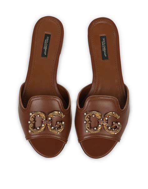 dolce gabbana private line|dolce and gabbana online sale.